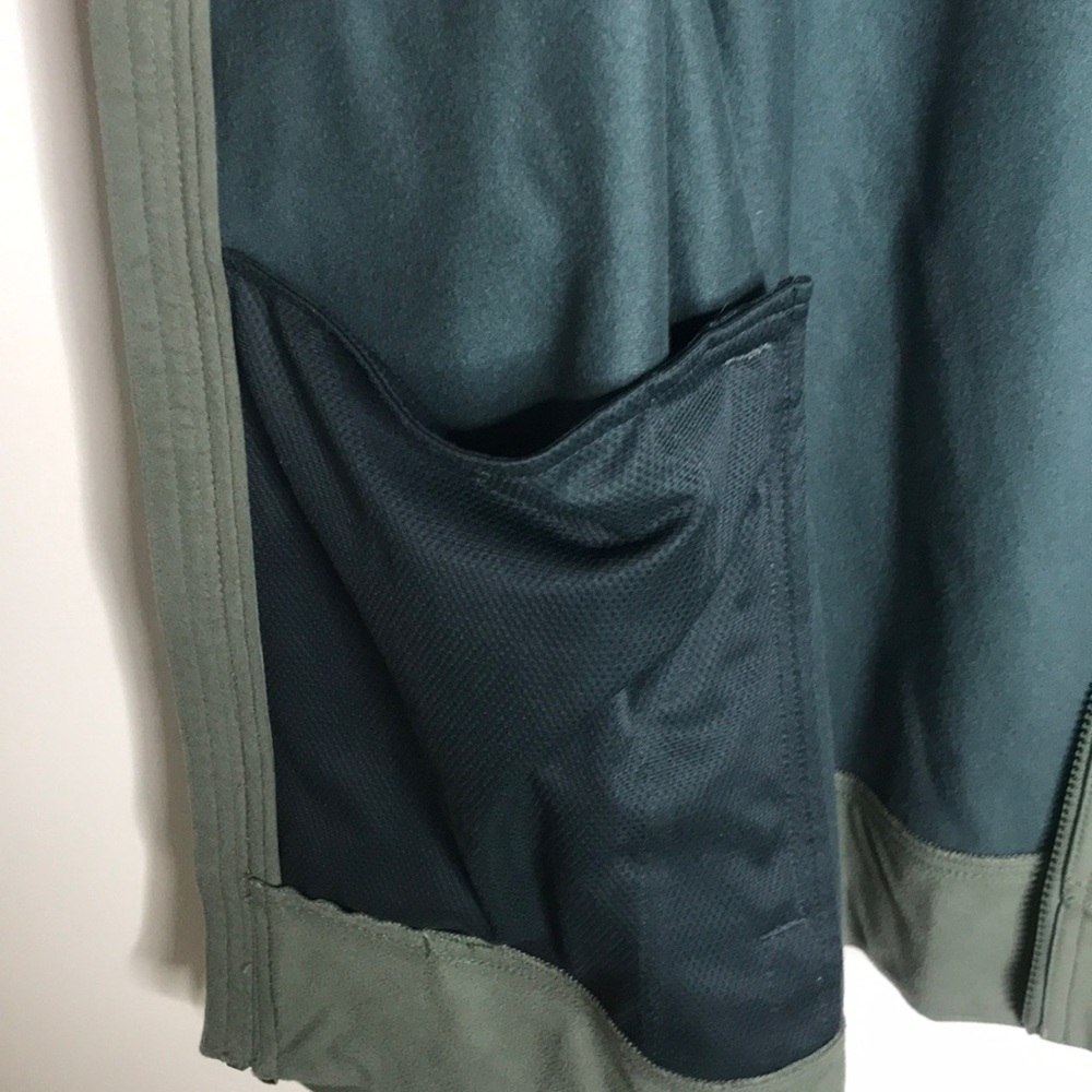Patagonia jacket - Picture 5 of 5